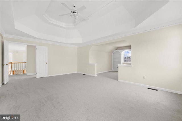 817 ARROWHEAD LN, Harleysville, PA 19438