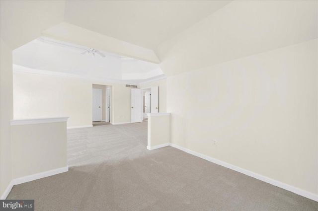 817 ARROWHEAD LN, Harleysville, PA 19438