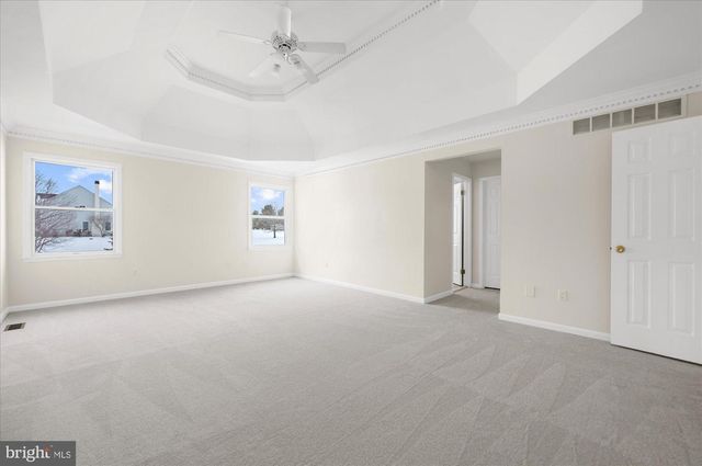 817 ARROWHEAD LN, Harleysville, PA 19438