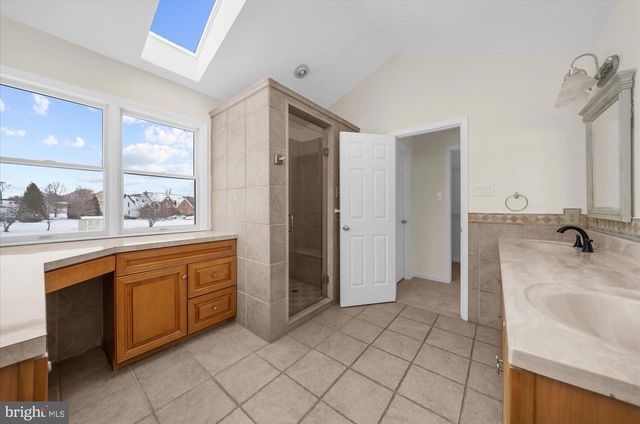 817 ARROWHEAD LN, Harleysville, PA 19438