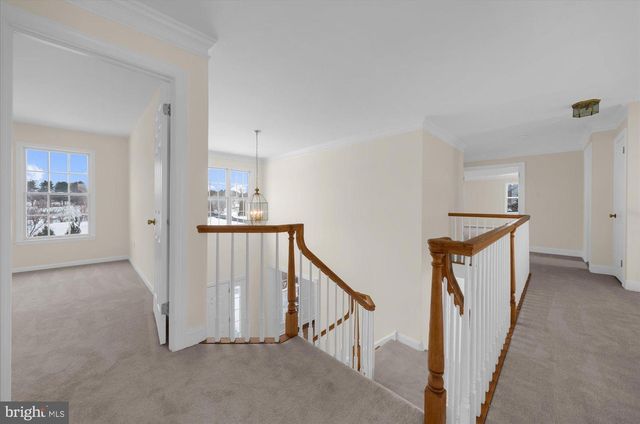 817 ARROWHEAD LN, Harleysville, PA 19438