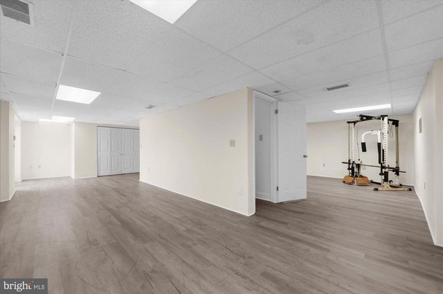 817 ARROWHEAD LN, Harleysville, PA 19438