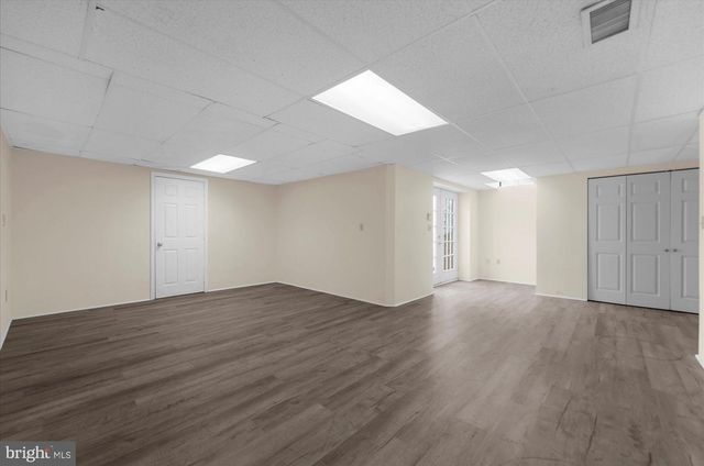 817 ARROWHEAD LN, Harleysville, PA 19438