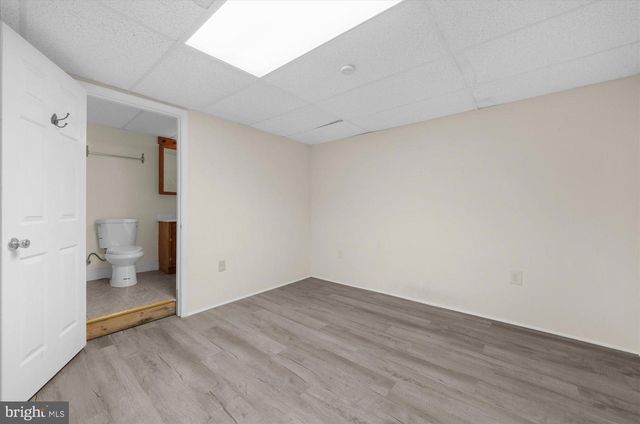 817 ARROWHEAD LN, Harleysville, PA 19438