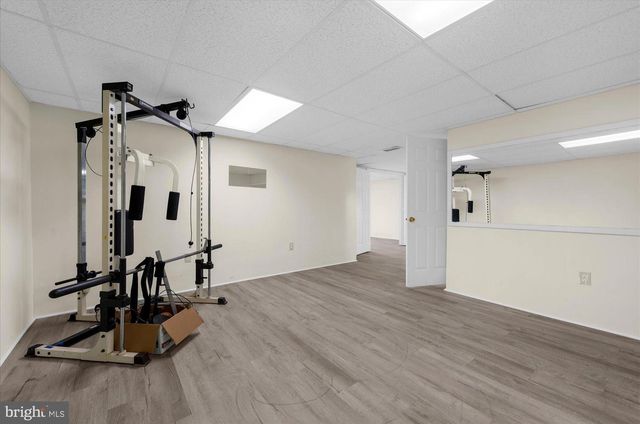 817 ARROWHEAD LN, Harleysville, PA 19438