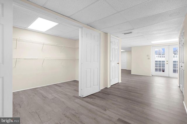 817 ARROWHEAD LN, Harleysville, PA 19438