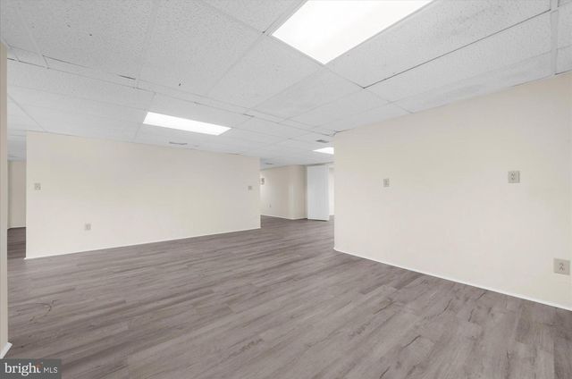 817 ARROWHEAD LN, Harleysville, PA 19438