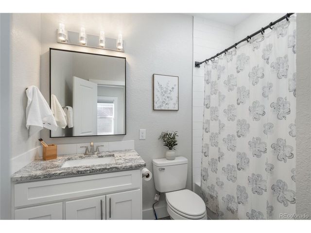 2339 S Acoma St, Denver, CO 80223