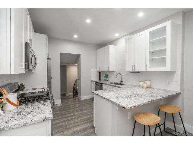 2339 S Acoma St, Denver, CO 80223