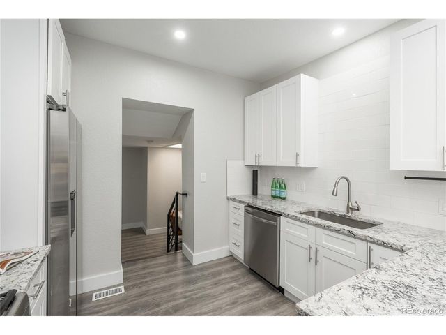 2339 S Acoma St, Denver, CO 80223