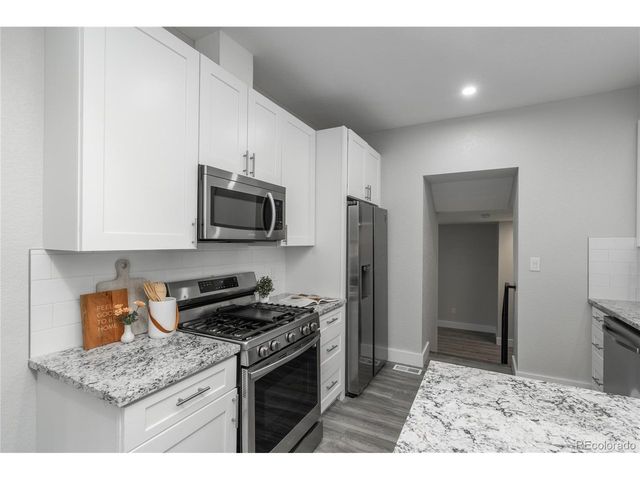 2339 S Acoma St, Denver, CO 80223