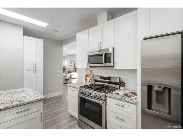 2339 S Acoma St, Denver, CO 80223