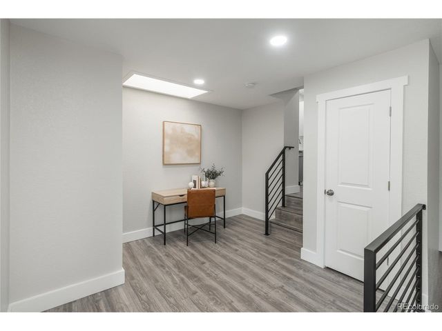 2339 S Acoma St, Denver, CO 80223