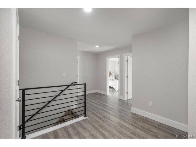 2339 S Acoma St, Denver, CO 80223