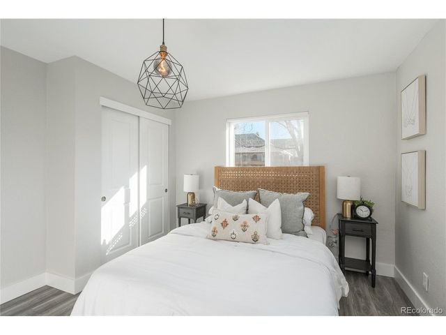 2339 S Acoma St, Denver, CO 80223