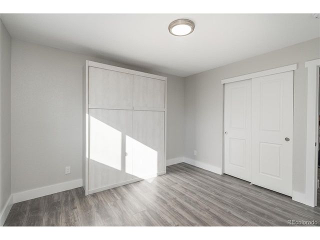 2339 S Acoma St, Denver, CO 80223