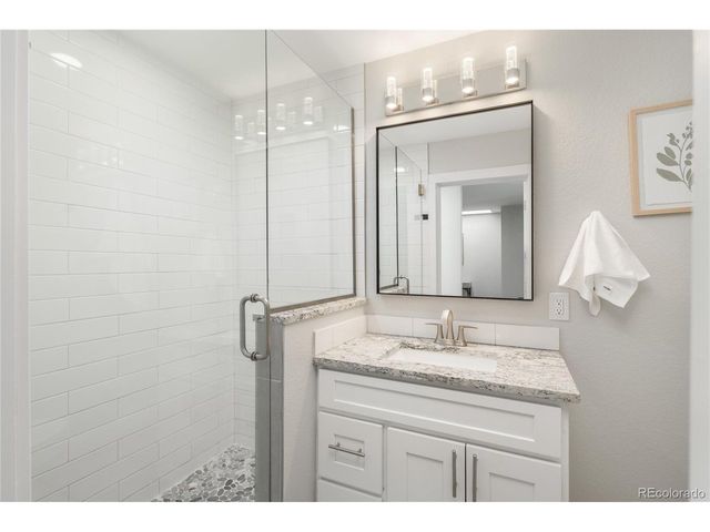 2339 S Acoma St, Denver, CO 80223