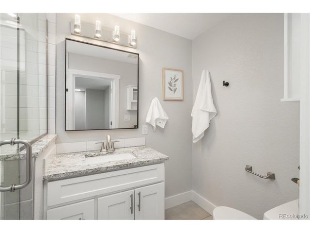 2339 S Acoma St, Denver, CO 80223