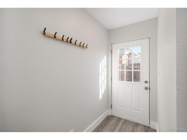 2339 S Acoma St, Denver, CO 80223