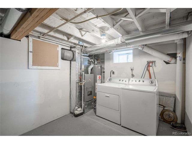 2339 S Acoma St, Denver, CO 80223