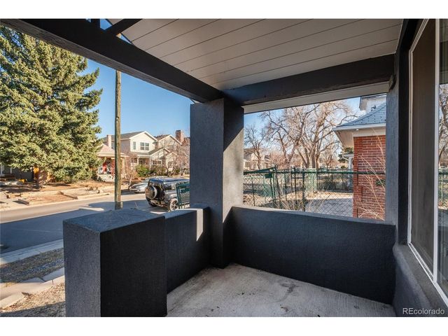 2339 S Acoma St, Denver, CO 80223