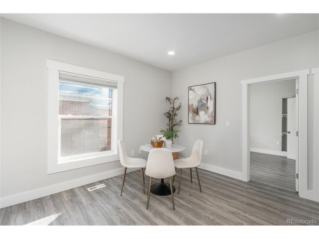 2339 S Acoma St, Denver, CO 80223