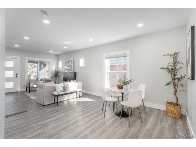 2339 S Acoma St, Denver, CO 80223