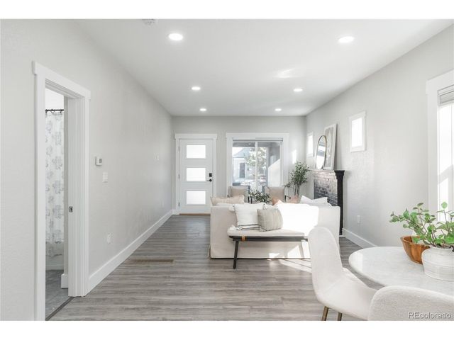 2339 S Acoma St, Denver, CO 80223