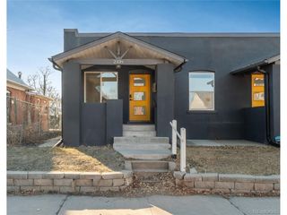 2339 S Acoma St, Denver, CO 80223
