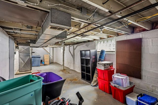 6522 Palmetto Street, Cincinnati, OH 45227