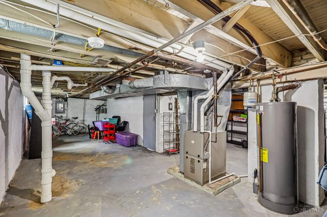 6522 Palmetto Street, Cincinnati, OH 45227