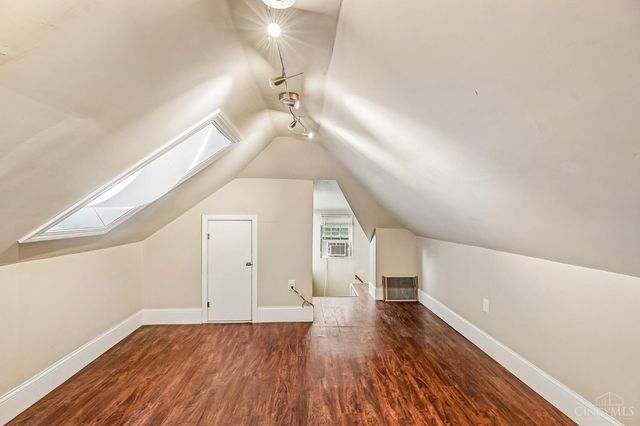 6522 Palmetto Street, Cincinnati, OH 45227