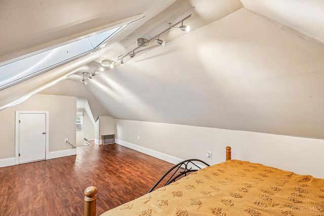 6522 Palmetto Street, Cincinnati, OH 45227