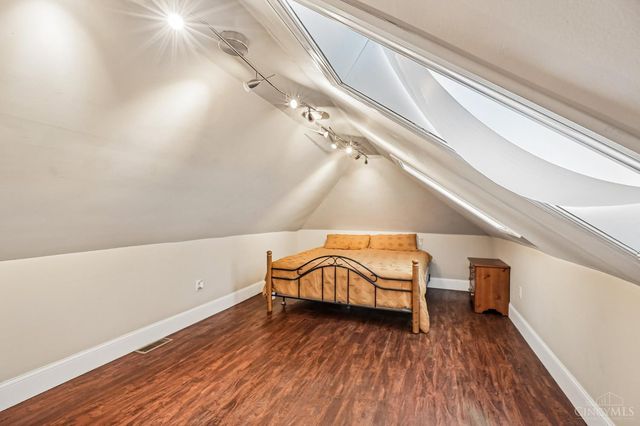 6522 Palmetto Street, Cincinnati, OH 45227