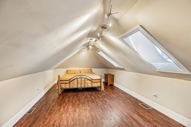 6522 Palmetto Street, Cincinnati, OH 45227
