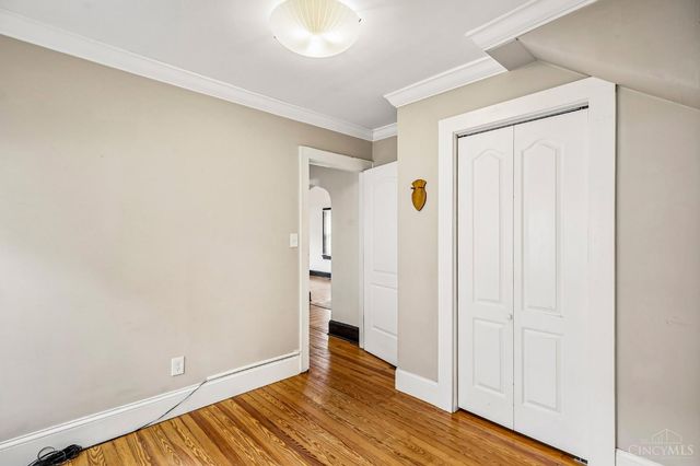 6522 Palmetto Street, Cincinnati, OH 45227