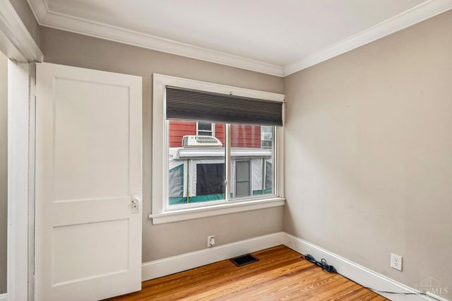 6522 Palmetto Street, Cincinnati, OH 45227