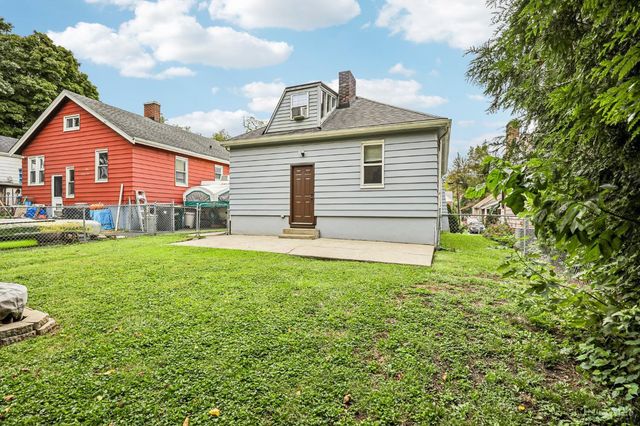 6522 Palmetto Street, Cincinnati, OH 45227