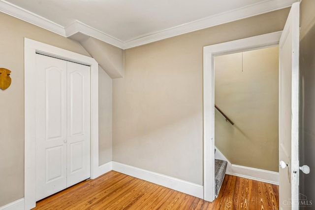 6522 Palmetto Street, Cincinnati, OH 45227