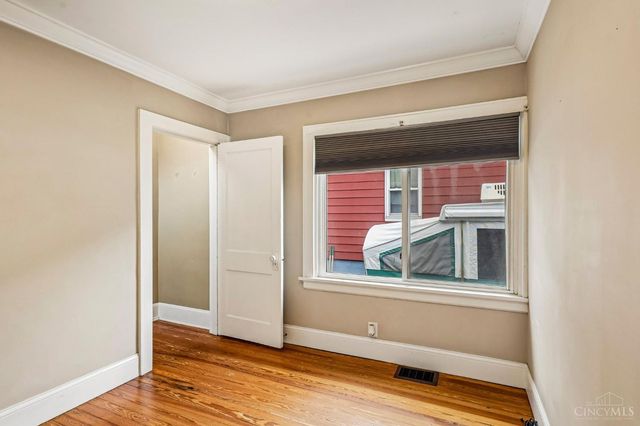 6522 Palmetto Street, Cincinnati, OH 45227