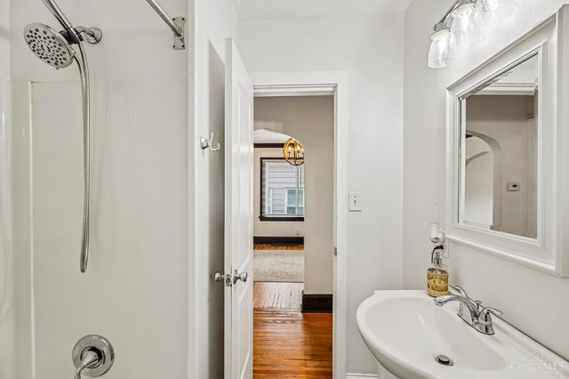 6522 Palmetto Street, Cincinnati, OH 45227