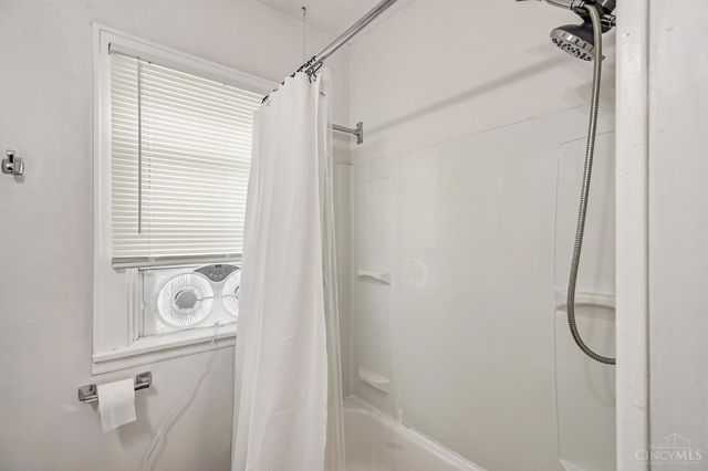 6522 Palmetto Street, Cincinnati, OH 45227