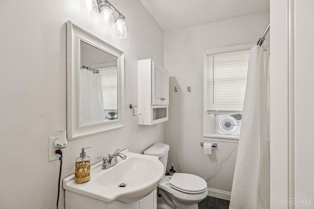6522 Palmetto Street, Cincinnati, OH 45227