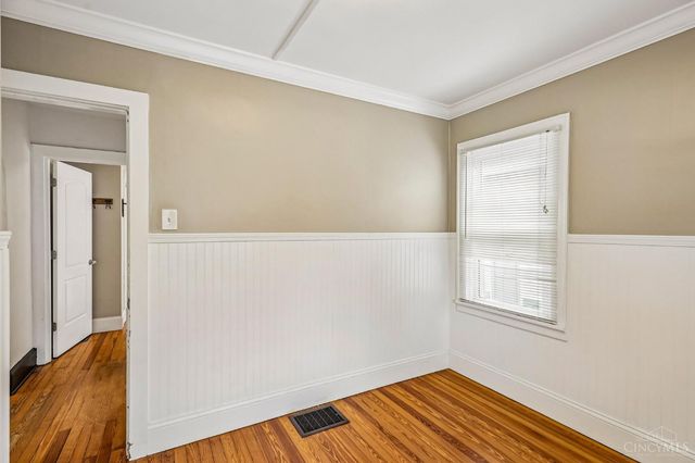 6522 Palmetto Street, Cincinnati, OH 45227
