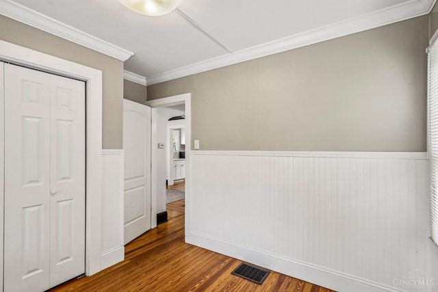 6522 Palmetto Street, Cincinnati, OH 45227