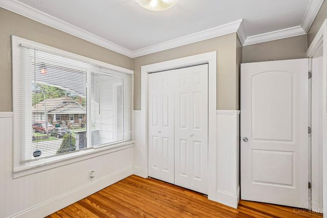 6522 Palmetto Street, Cincinnati, OH 45227