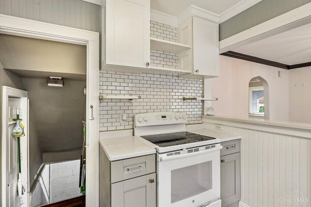 6522 Palmetto Street, Cincinnati, OH 45227