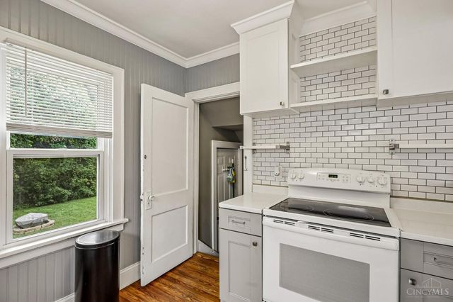 6522 Palmetto Street, Cincinnati, OH 45227