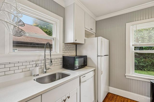 6522 Palmetto Street, Cincinnati, OH 45227