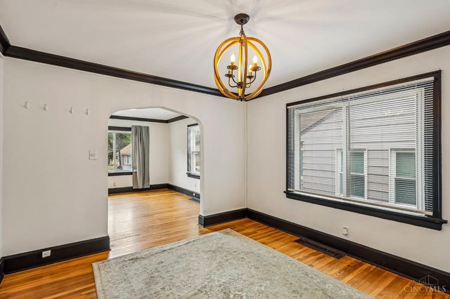 6522 Palmetto Street, Cincinnati, OH 45227